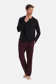 https://cdn.dsmcdn.com/sfweb-pdp/images/product-placeholder-v2.jpeg