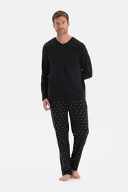 https://cdn.dsmcdn.com/sfweb-pdp/images/product-placeholder-v2.jpeg