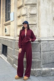 https://cdn.dsmcdn.com/sfweb-pdp/images/product-placeholder-v2.jpeg
