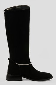 https://cdn.dsmcdn.com/sfweb-pdp/images/product-placeholder-v2.jpeg