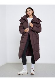 https://cdn.dsmcdn.com/sfweb-pdp/images/product-placeholder-v2.jpeg