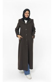 https://cdn.dsmcdn.com/sfweb-pdp/images/product-placeholder-v2.jpeg