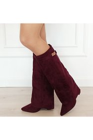 https://cdn.dsmcdn.com/sfweb-pdp/images/product-placeholder-v2.jpeg
