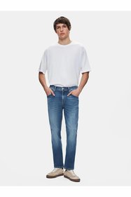 https://cdn.dsmcdn.com/sfweb-pdp/images/product-placeholder-v2.jpeg
