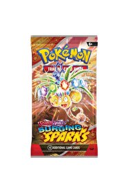 Pokemon TCG Pokemon 151 Booster Pack - Fiyatı, Yorumları
