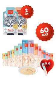 https://cdn.dsmcdn.com/sfweb-pdp/images/product-placeholder-v2.jpeg