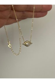 https://cdn.dsmcdn.com/sfweb-pdp/images/product-placeholder-v2.jpeg