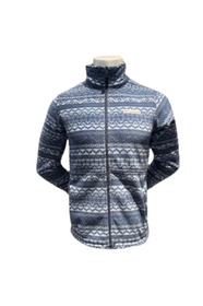 https://cdn.dsmcdn.com/sfweb-pdp/images/product-placeholder-v2.jpeg