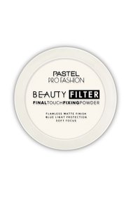 https://cdn.dsmcdn.com/sfweb-pdp/images/product-placeholder-v2.jpeg