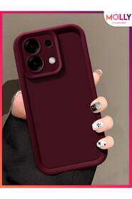 https://cdn.dsmcdn.com/sfweb-pdp/images/product-placeholder-v2.jpeg