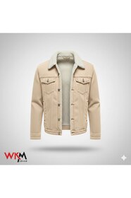 https://cdn.dsmcdn.com/sfweb-pdp/images/product-placeholder-v2.jpeg