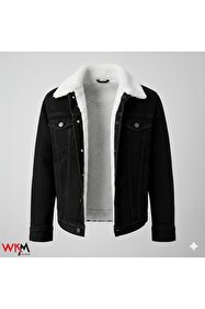 https://cdn.dsmcdn.com/sfweb-pdp/images/product-placeholder-v2.jpeg