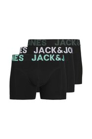 https://cdn.dsmcdn.com/sfweb-pdp/images/product-placeholder-v2.jpeg