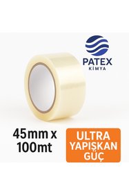 https://cdn.dsmcdn.com/sfweb-pdp/images/product-placeholder-v2.jpeg