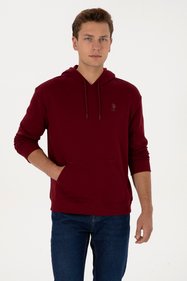 https://cdn.dsmcdn.com/sfweb-pdp/images/product-placeholder-v2.jpeg