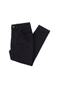 https://cdn.dsmcdn.com/sfweb-pdp/images/product-placeholder-v2.jpeg