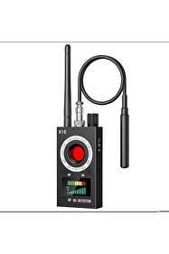 Garmin GPSMAP 66i, GPS El Tipi ve Uydu İletişim Cihazı, TopoActive