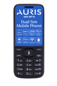 https://cdn.dsmcdn.com/sfweb-pdp/images/product-placeholder-v2.jpeg