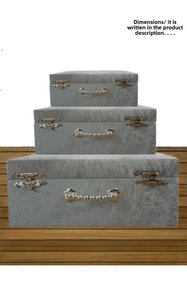 https://cdn.dsmcdn.com/sfweb-pdp/images/product-placeholder-v2.jpeg