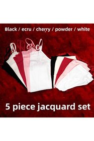 https://cdn.dsmcdn.com/sfweb-pdp/images/product-placeholder-v2.jpeg