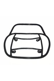 https://cdn.dsmcdn.com/sfweb-pdp/images/product-placeholder-v2.jpeg