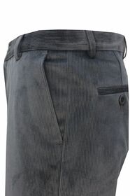 https://cdn.dsmcdn.com/sfweb-pdp/images/product-placeholder-v2.jpeg