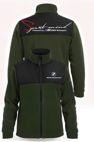 https://cdn.dsmcdn.com/sfweb-pdp/images/product-placeholder-v2.jpeg