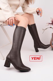 https://cdn.dsmcdn.com/sfweb-pdp/images/product-placeholder-v2.jpeg