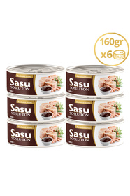 https://cdn.dsmcdn.com/sfweb-pdp/images/product-placeholder-v2.jpeg