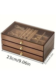 https://cdn.dsmcdn.com/sfweb-pdp/images/product-placeholder-v2.jpeg
