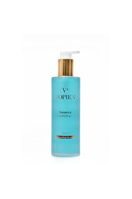 Dior - Nemlendirici Prestige La Micro-Lotion de Rose 150 ml