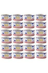 https://cdn.dsmcdn.com/sfweb-pdp/images/product-placeholder-v2.jpeg