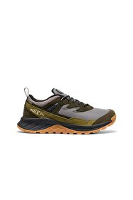 Merrell J038021 Maipo Explorer Aerosport Erkek Outdoor Ayakkabı
