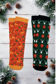 https://cdn.dsmcdn.com/sfweb-pdp/images/product-placeholder-v2.jpeg