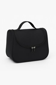 https://cdn.dsmcdn.com/sfweb-pdp/images/product-placeholder-v2.jpeg