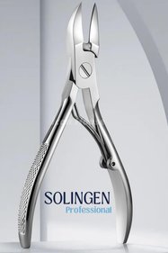 https://cdn.dsmcdn.com/sfweb-pdp/images/product-placeholder-v2.jpeg