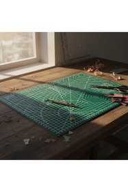 https://cdn.dsmcdn.com/sfweb-pdp/images/product-placeholder-v2.jpeg