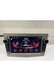 https://cdn.dsmcdn.com/sfweb-pdp/images/product-placeholder-v2.jpeg