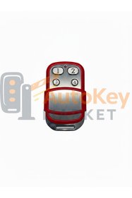 https://cdn.dsmcdn.com/sfweb-pdp/images/product-placeholder-v2.jpeg
