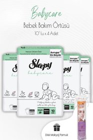 https://cdn.dsmcdn.com/sfweb-pdp/images/product-placeholder-v2.jpeg