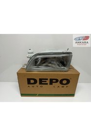 https://cdn.dsmcdn.com/sfweb-pdp/images/product-placeholder-v2.jpeg