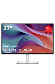 Dell 24 Plus S2425HSM 23.8 1920x1080 FHD 144Hz 1ms HDMI FreeSync