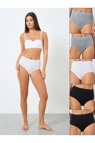 https://cdn.dsmcdn.com/sfweb-pdp/images/product-placeholder-v2.jpeg