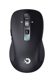 https://cdn.dsmcdn.com/sfweb-pdp/images/product-placeholder-v2.jpeg