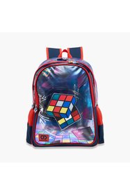 https://cdn.dsmcdn.com/sfweb-pdp/images/product-placeholder-v2.jpeg