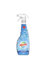 https://cdn.dsmcdn.com/sfweb-pdp/images/product-placeholder-v2.jpeg
