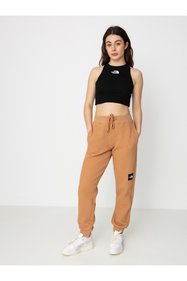 https://cdn.dsmcdn.com/sfweb-pdp/images/product-placeholder-v2.jpeg