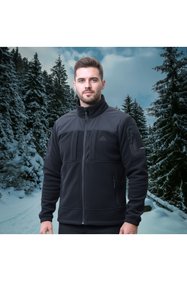 https://cdn.dsmcdn.com/sfweb-pdp/images/product-placeholder-v2.jpeg