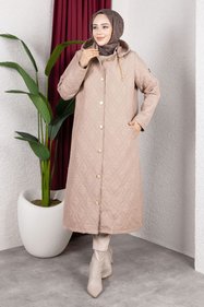 https://cdn.dsmcdn.com/sfweb-pdp/images/product-placeholder-v2.jpeg