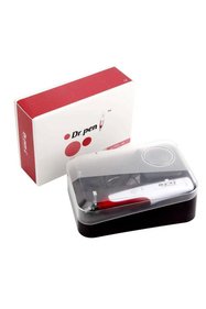 https://cdn.dsmcdn.com/sfweb-pdp/images/product-placeholder-v2.jpeg